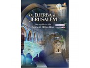 De Djerba à Jérusalem